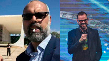 Reprodução/Redes Sociais