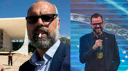 Reprodução/Redes Sociais