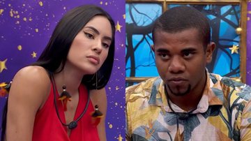 Reprodução / TV Globo