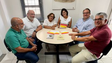 Divulgação