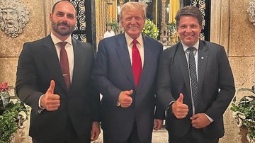 Reprodução / Instagram