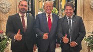 Reprodução / Instagram