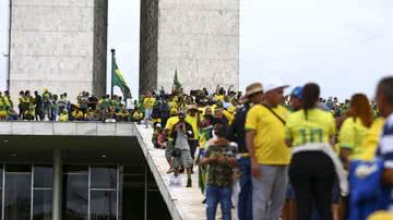 Marcelo Camargo/Agência Brasil