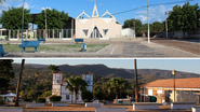 Sílvio Cavalcante/ MTur