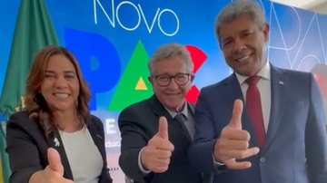 Divulgação