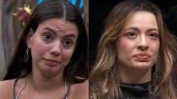 Reprodução / TV Globo