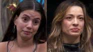 Reprodução / TV Globo