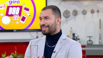 Reprodução / Redes Sociais