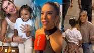 Reprodução / Redes Sociais