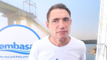 Domingos Junior// BNews