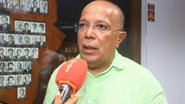 Paulo M Azevedo / BNews