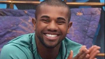 Reprodução / TV Globo