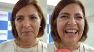 Reprodução/Vídeo