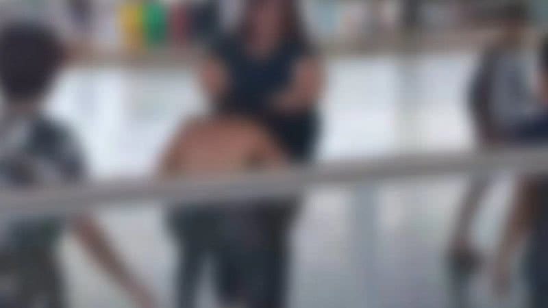 https://www.bnews.com.br/media/_versions/marco_2024/adolescente-de-15-anos-e-agredida-e-deixada-seminua-em-escola-estadual_widelg.jpg