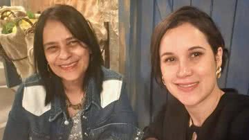 Reprodução/Arquivo Pessoal