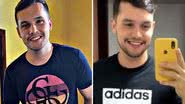 Reprodução/Redes Sociais
