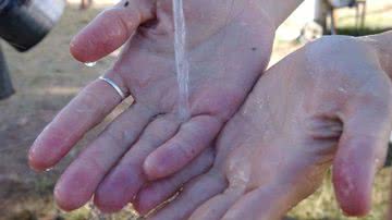 Arquivo / Agência Brasil