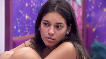 Reprodução / Redes Sociais