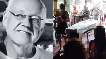 Reprodução/Redes Sociais