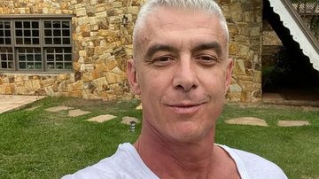 Reprodução / Redes Sociais