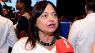 Dinaldo Silva / Bnews / Arquivo