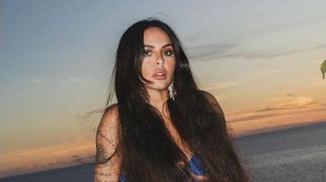 Reprodução/Instagram