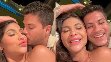 Reprodução/ Instagram