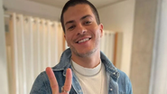 Reprodução/ Redes Sociais