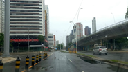 Dinaldo Silva / BNews