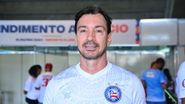 Joilson César / BNews