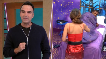 Reprodução / GShow