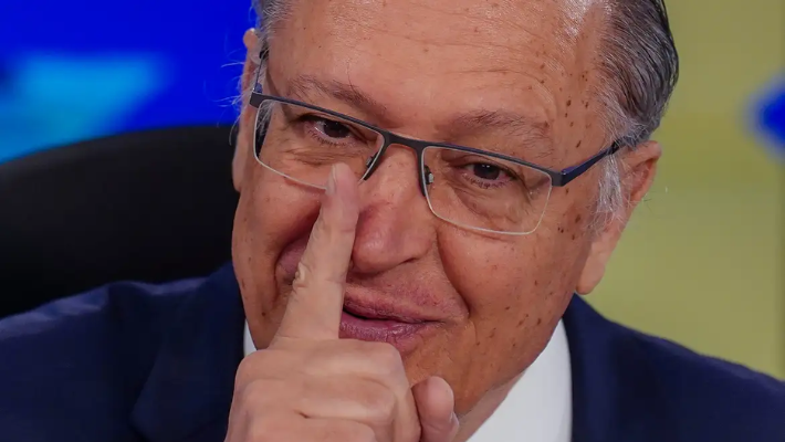 Rafa Neddermeyer / Agência Brasil