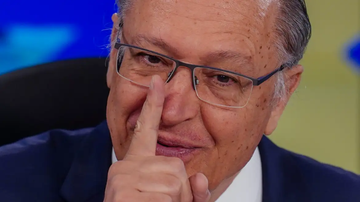 Rafa Neddermeyer / Agência Brasil
