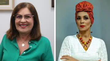 Divulgação / MP-BA