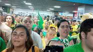 Daniela Pereira / BNEWS