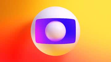 Reprodução/ TV Globo