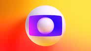 Reprodução/ TV Globo