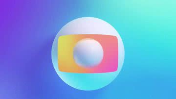 Reprodução/TV Globo