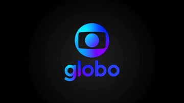 Reprodução/ TV Globo