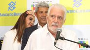 imagem da galeria
