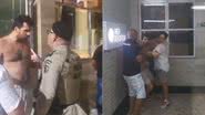 Reprodução/ Vídeo/ Leitor BNews