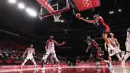 Getty Images