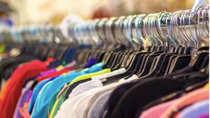 Imagem Loja de Salvador realiza edição de Bazar Alto de Verão