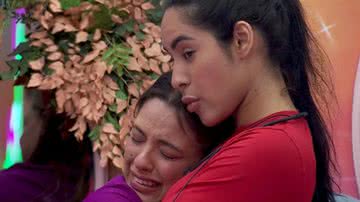 Reprodução / Globoplay