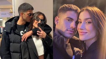 Reprodução/Instagram