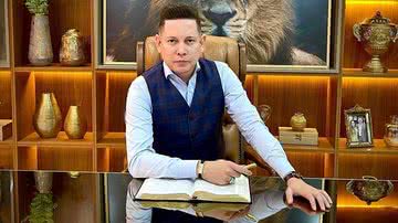 Reprodução/ Instagram