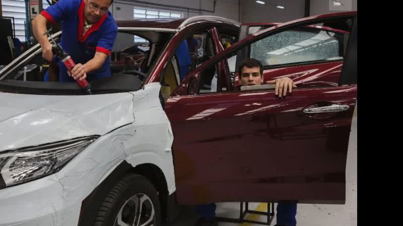 Divulgação / Webmotors