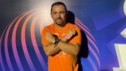 Franciely Gomes/BNews
