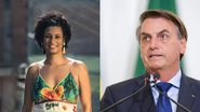 Divulgação e Agência Brasil