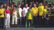 Reprodução/ TV Globo
